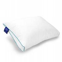 Silvana Start kussen 60 x 70 - thumbnail