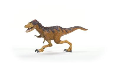 Schleich dinosaurs moros intrepidus 15039 - thumbnail
