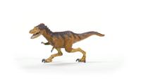 Schleich dinosaurs moros intrepidus 15039 - thumbnail
