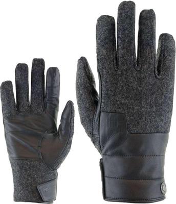 Roeckl Sports Kleinzell - Multisport Gloves