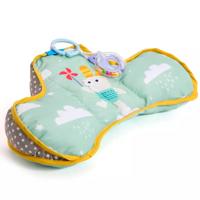 Developmental pillow - thumbnail