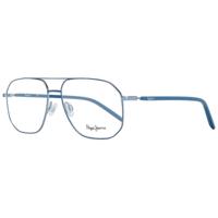 Heren Brillenframe Pepe Jeans PJ1294 55C3 - thumbnail