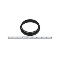 Keerring, differentieel 19017584B - thumbnail