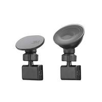 Kenwood DRV-A301W dashcam Full HD Zwart Wi-Fi - thumbnail