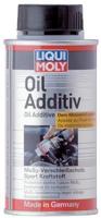 Liqui Moly olie-additief 1011 125 ml - thumbnail