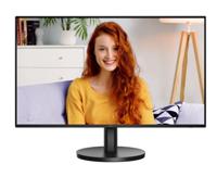 Gaming-Monitor AOC 27B3HA2 Full HD 27" - thumbnail
