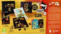 The Many Pieces of Mr. Coo: Collector Edition - thumbnail