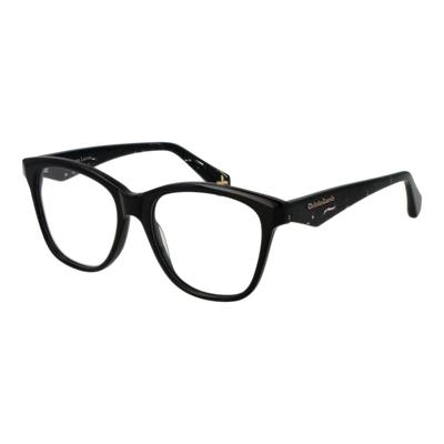 Brillenframe Dames Christian Lacroix CL1119 52006