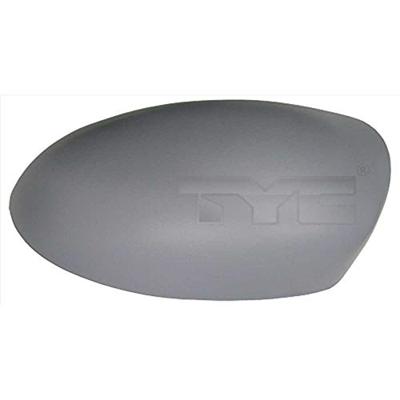 Afdekking, buitenspiegel 31000302 Afdekking, buitenspiegel 31000302