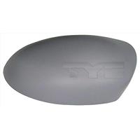 Afdekking, buitenspiegel 31000302 - thumbnail