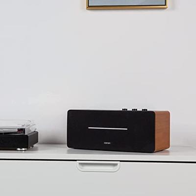 Edifier D12 luidspreker - thumbnail