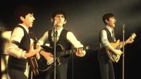 The Beatles Rock Band - thumbnail
