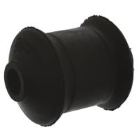 Draagarmlager 07843 - thumbnail