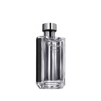 Prada L'Homme Eau de Toilette 150ml