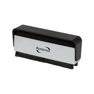 Dynavox 207307 Platenborstel 1 stuk(s) - thumbnail