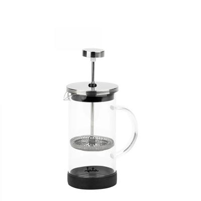 Cafetière JATA HCAF1135 Zwart 350 ml
