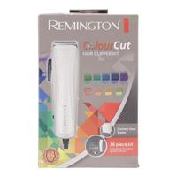 Baard en haar trimmer Remington - thumbnail