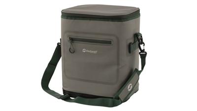 Outwell 590163 koelbox 17 l Grijs Outwell 590163 koelbox 17 l Grijs