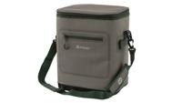 Outwell 590163 koelbox 17 l Grijs - thumbnail