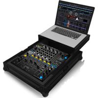Zomo PM-900MK2 Plus NSE - Flightcase Pioneer DJM-900 NXS2 - thumbnail