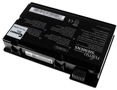 FUJITSU SIEMENS 3S4400-S1S5-01 FUJITSU SIEMENS 3S4400-S1S5-01