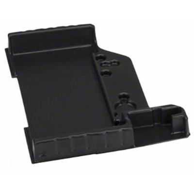 Bosch Professional 1600A002WM 1600A002WM Inlegstuk Bosch Professional 1600A002WM 1600A002WM Inlegstuk