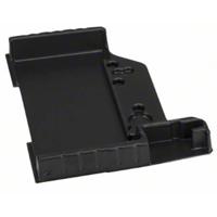 Bosch Accessoires Halve Inleg voor L-BOXX 136 voor o.a GML Soundbox - 1600A002WM - thumbnail