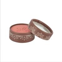 Boho green makeup Ombre a paupieres nacree 240 glow 1.8 Gram - thumbnail