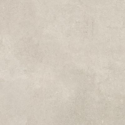 Baldocer Cerámica Arkety Vloertegel | 60x60 cm | Gerectificeerd | Betonlook | Mat Taupe