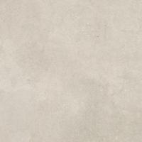Vloertegel Arkety Bit Taupe 60x60 rett Baldocer - thumbnail