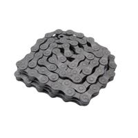 VWP ketting 1/2-3/32 7v anti roest s52rb 116 schakel - thumbnail