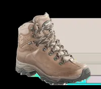 Meindl Vakuum Ultra Wandelschoen - thumbnail