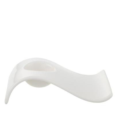 Villeroy & Boch New Wave Eierdop