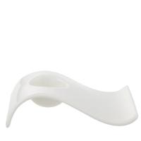 VILLEROY & BOCH - Newwave - Eierdopje - thumbnail