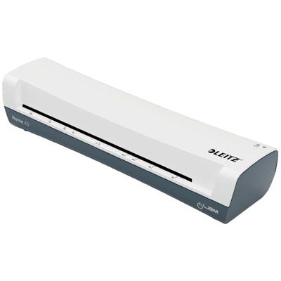 https://www.cchobby.nl/leitz-laminator-a3-eu-1-stuk