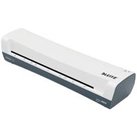 https://www.cchobby.nl/leitz-laminator-a3-eu-1-stuk - thumbnail