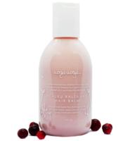 Uoga Uoga Hair repair balm balzamas hyaluron vegan 250 Milliliter - thumbnail