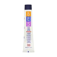 BES Hi-Fi Hair Color 3.20 100ml - thumbnail