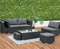 Loungeset Positano - thumbnail