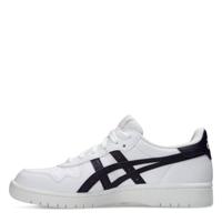 Asics Japan S Gs Sportschoen Kinderen White/Night Shade 4,5 - thumbnail