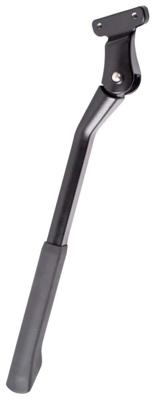 Atranvelo achtervorkstandaard "parko hv" rear kickstand parko hv 26"-29"