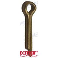 REC17276 - PIN - thumbnail