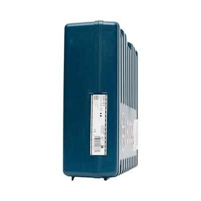 Bosch Professional GSH 11 E Breekhamer SDS MAX 16,8J 1500W - 0611316703 - thumbnail