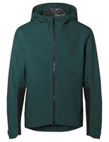 Vaude moab pro - rain jacket - thumbnail