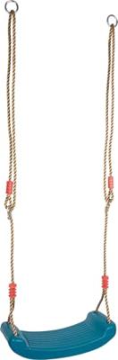 Small Foot - schommel blauw Small Foot - schommel blauw