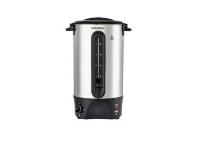 SILVERCREST Heetwaterdispenser