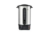 SILVERCREST Heetwaterdispenser - thumbnail