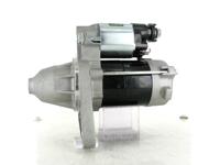 Startmotor Honda 1.0 kw 120555092050 - thumbnail
