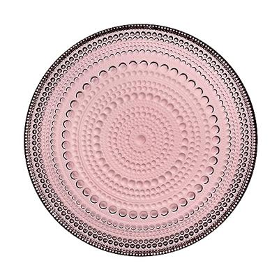 Iittala Gebaksbordje Kastehelmi - Calluna - ø 17 cm