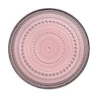 Iittala Kastehelmi Bord 17 cm calluna - thumbnail